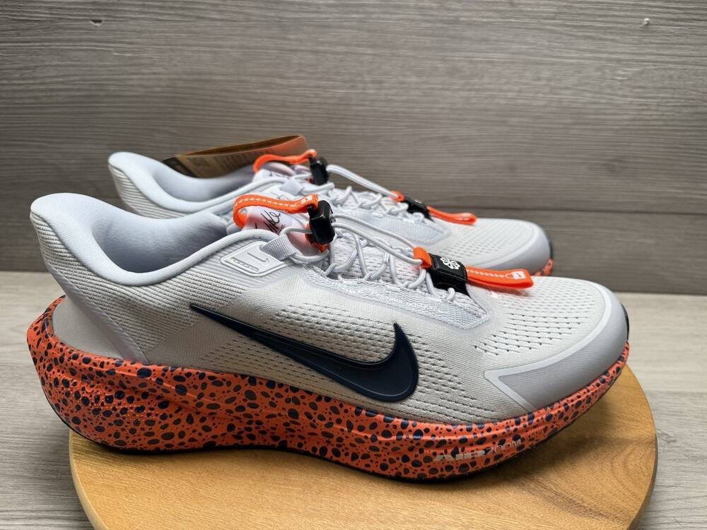 Men 7 Nike Air Zoom Pegasus 41 EasyOn Electric Pack - HF5457-900